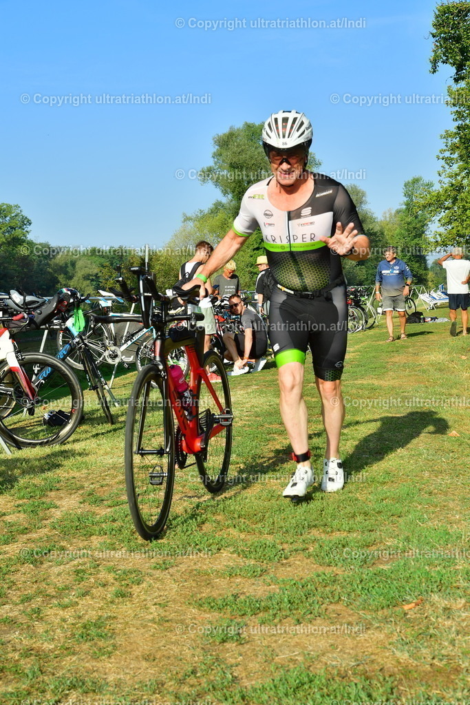 DSC_2649 | ultratriathlon