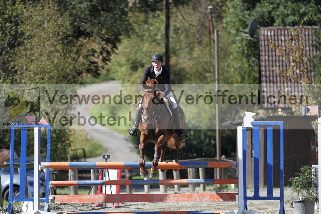 _MG_2673 | equestrian-live-com