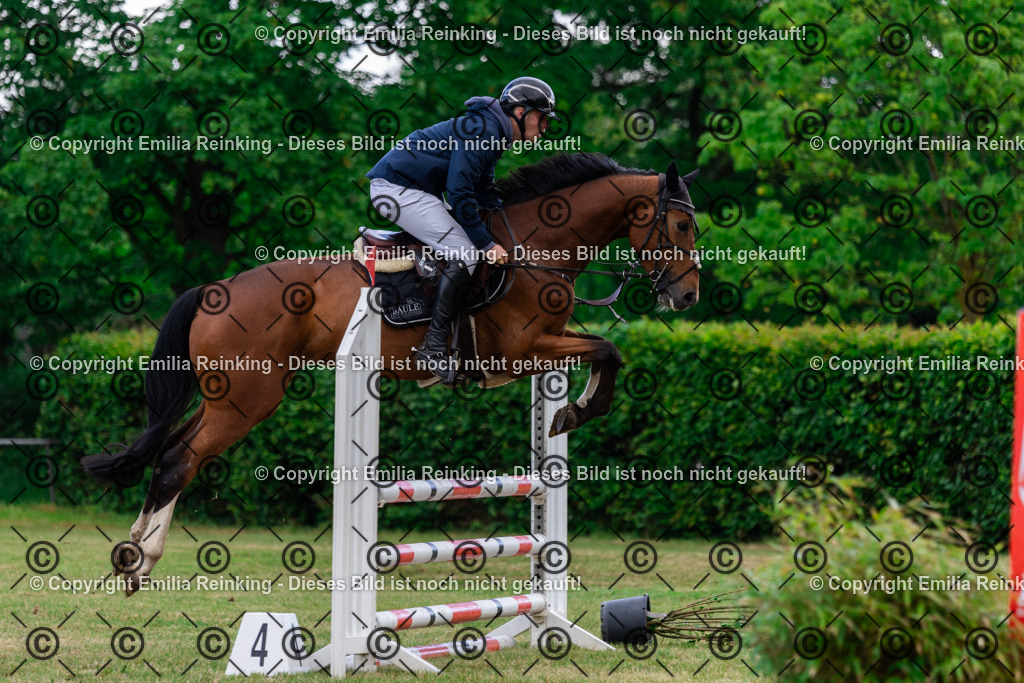 CL5A5598 | Emilia Reinking Fotografie - Realisiert mit Pictrs.com