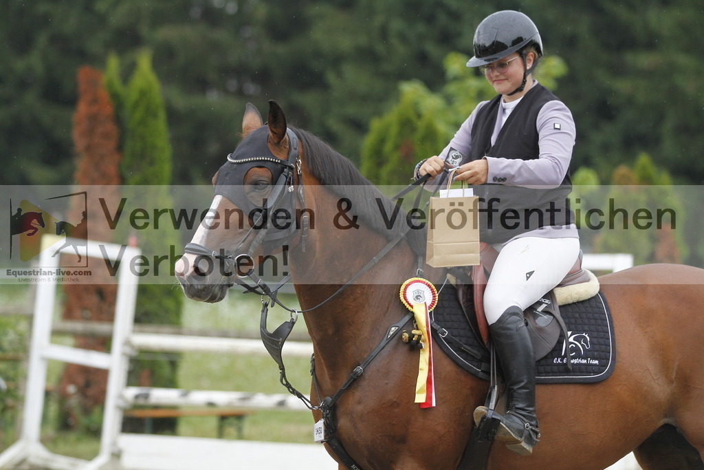 _MG_1090 | equestrian-live-com