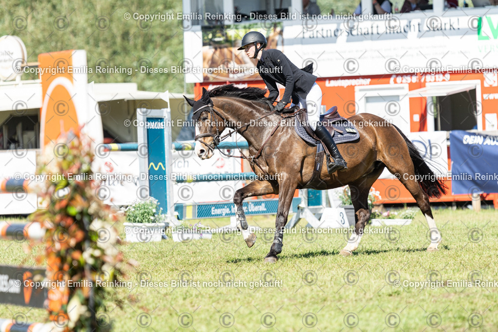 CL5A7509 | Emilia Reinking Fotografie - Realisiert mit Pictrs.com