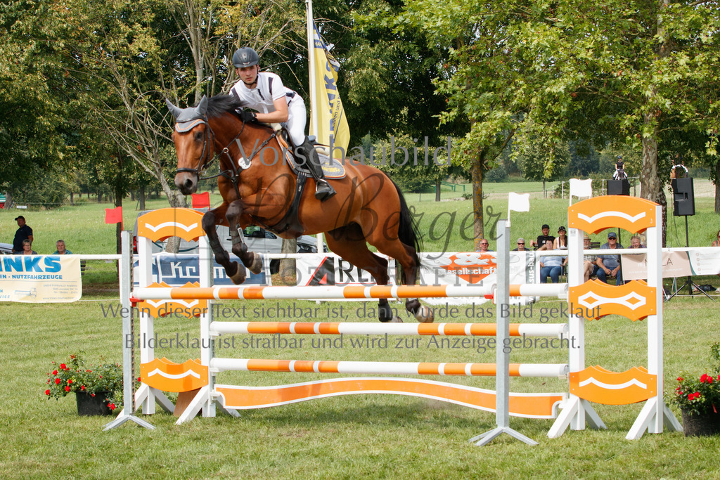 IMG_3429 | P. Berger Fotografie - Realisiert mit Pictrs.com