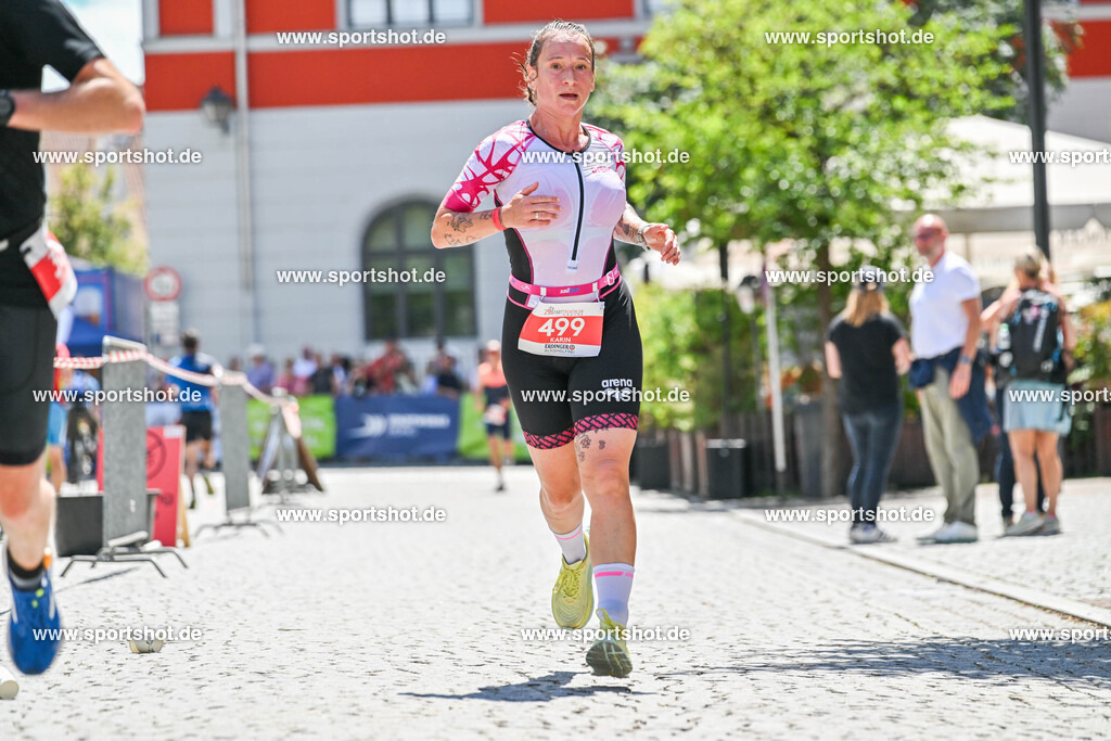 DSC_9744 | Stadttriathlon Erding                                          #yourpictrs                                                         PhotoCredit: www.sportshot.de
