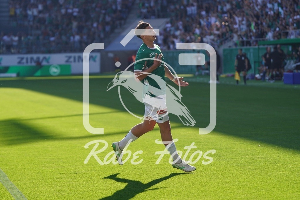 Foto 09.08.25_ 18 15 56 | rabefotos