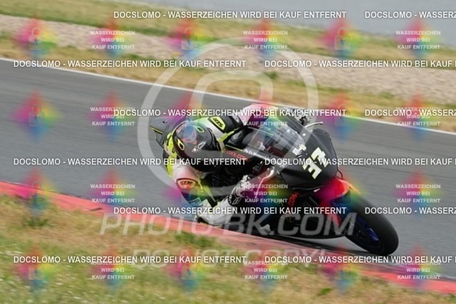 2024_05_18_PBK_35337 | Sportfotografie; SlowMotion; Video; Rennstrecke; Hafeneger; RSE; Speer; Trackday; Motorsportarena; Hockenheimring; Brno; Most; Barcelona; Valencia, Benny; Kaetzmer;