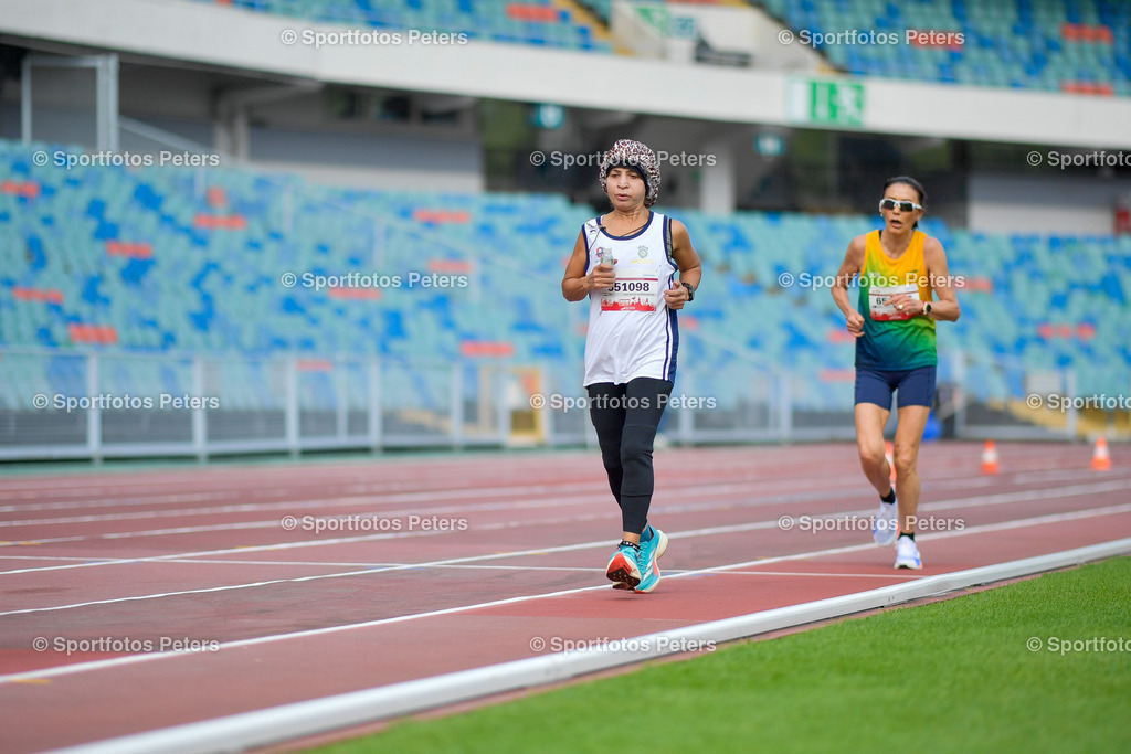 WMAC 2024 - Day 3_127 | World Masters Athletics Championship am 15.08.2024 in Gotheburg; SpeerwurfPhoto: Kai Peters - Realisiert mit Pictrs.com