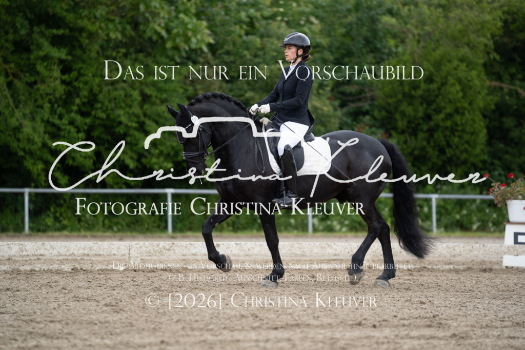 DSC09228 | Christina-Kleuver