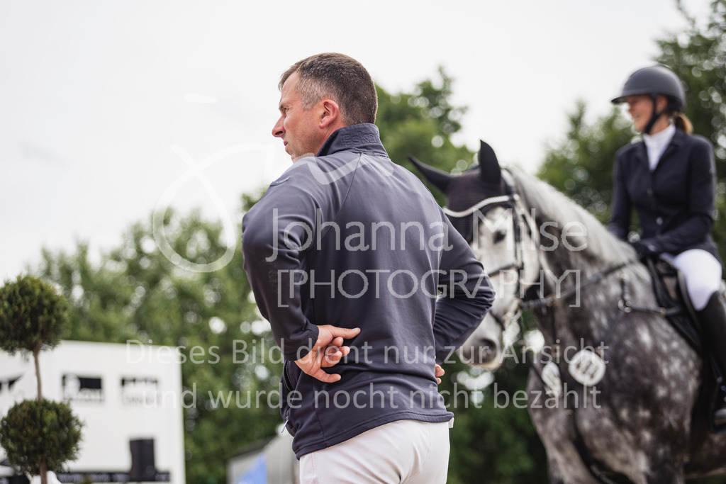 250601_MayDays_S2-Spr_Amateure-230 | Deine schönsten Turniermomente als professionelle Fotos! Entdecke hochwertige Pferdesport-Fotografie im Online-Shop. Jetzt Fotos finden & bestellen!