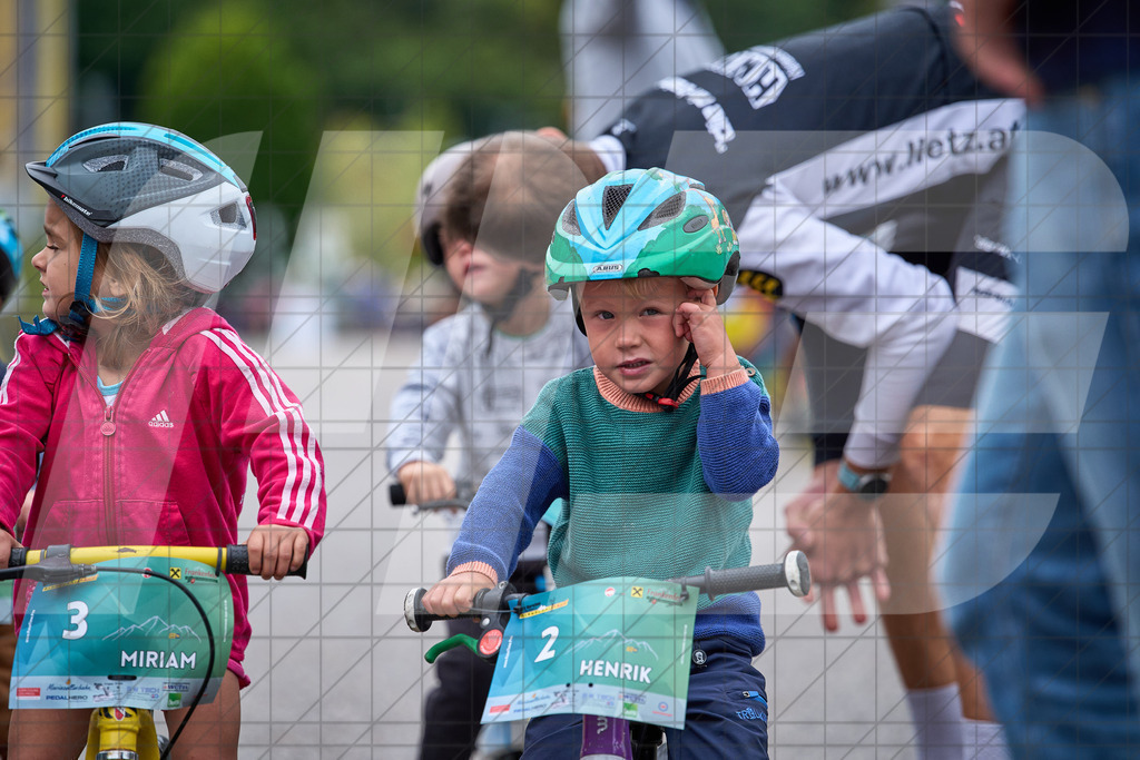 Betriebszentrum Laubenbachmühle, Frankenfels, Österreich - 13. September 2025: Dirndltal Race - Kids RaceFotograf: Martin Bihounek / martinbihounek.com | 13. September 2025 Betriebszentrum Laubenbachmühle, Frankenfels, Österreich : Dirndltal Race - Kids Race •••••Photo by: Martin Bihounek / martinbihounek.comInsta: @martinbihounekcom
