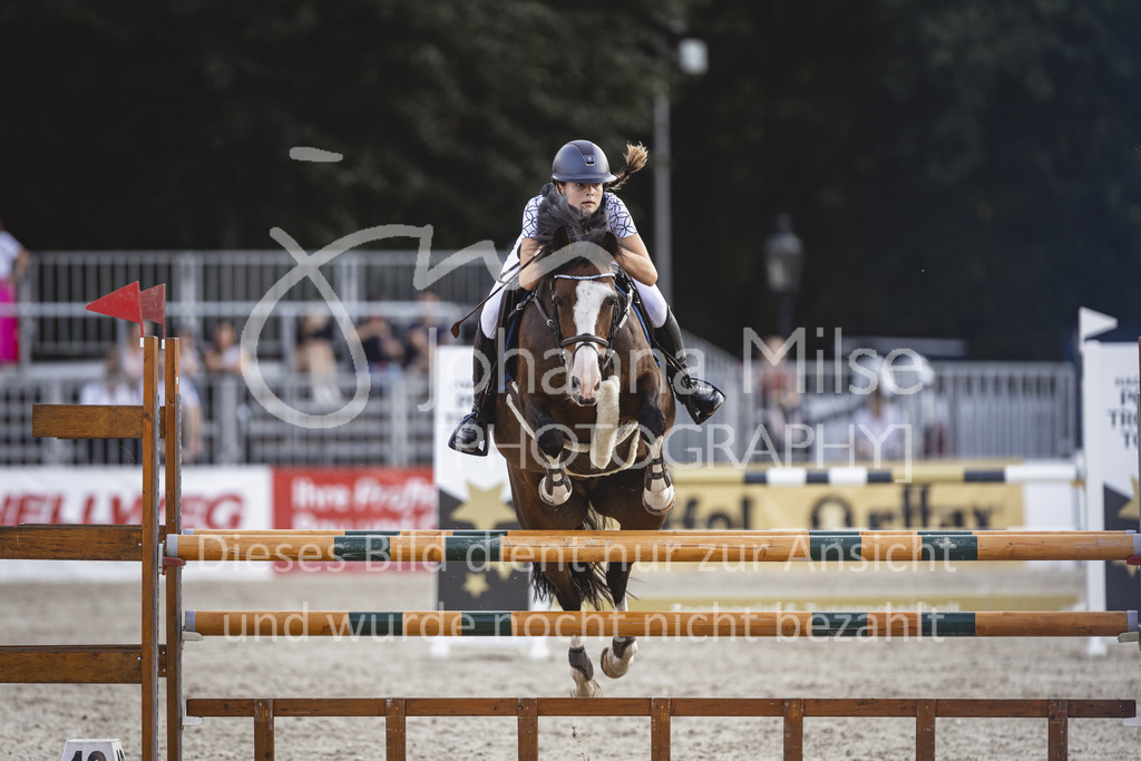 240829_TdS_PonyTrophy-161 | Deine schönsten Turniermomente als professionelle Fotos! Entdecke hochwertige Pferdesport-Fotografie im Online-Shop. Jetzt Fotos finden & bestellen!