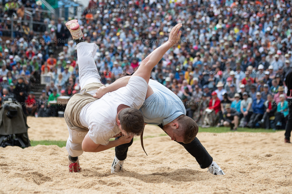 230730-11-24-04_DSC_7235 | Fotograf bei Sport / Schwingen / Turnen / Event / Verein / Architektur / Brauchtum / Tradition / Landschaft / Natur