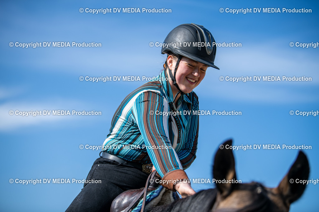 Heiligenwald Tag 2-673 | dv-media-shop - Realisiert mit Pictrs.com