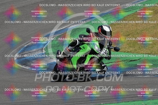 2024_04_29_PBK_14852 | Sportfotografie; SlowMotion; Video; Rennstrecke; Hafeneger; RSE; Speer; Trackday; Motorsportarena; Hockenheimring; Brno; Most; Barcelona; Valencia, Benny; Kaetzmer;