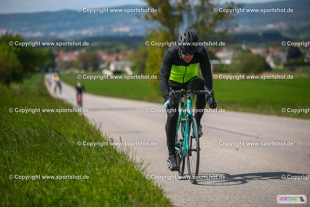 1A9A3663 | Neusiedlersee Radmarathon 2024                 @Neusiedlersee Radmarathon                        @Sportshotphotography                                    PhotoCredit : www.sportshot.de