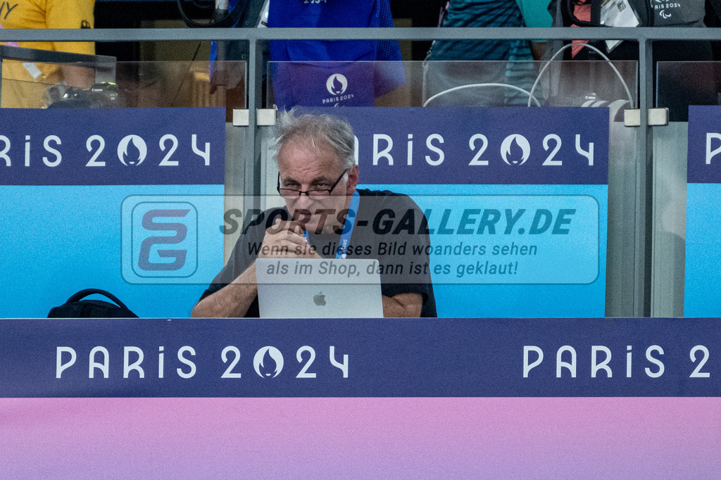 AKa Danas - Holland 1-2r 29.05.24 SG-1625 | Hockey,Sport,Fieldhockey,1.Bundesliga,2.Bundesliga,Sportfotografie,Shop,Sportphotography,Feldhockey,Hockeyliga