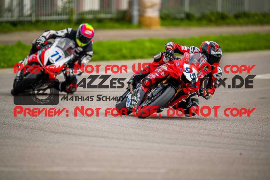MaZZes_FotoMatrix_220918_5785 | MOTO2
