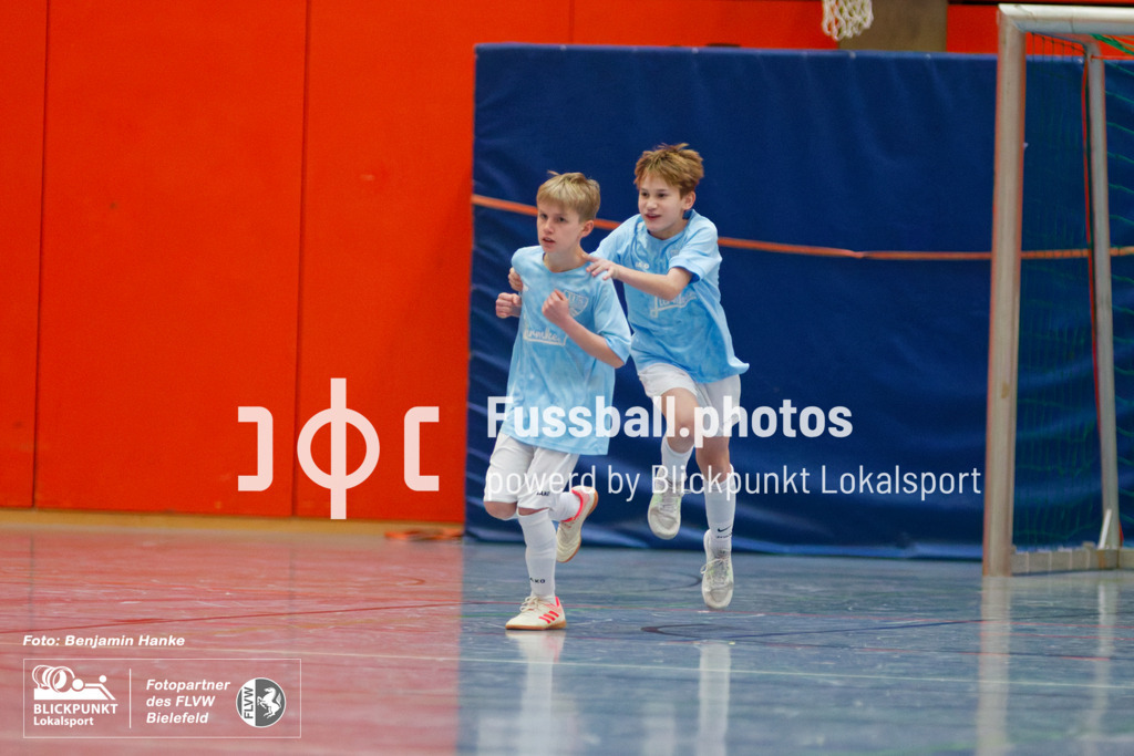 20260110_U13_Turnier_Schildesche_201 | Blickpunkt Lokalsport - Realisiert mit Pictrs.com