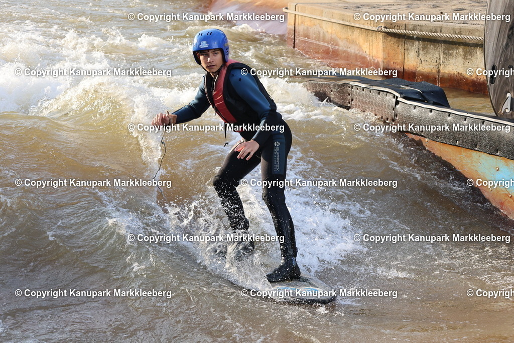 25.07.2025 19 Uhr0005 | fotodienst-kanupark - Realisiert mit Pictrs.com