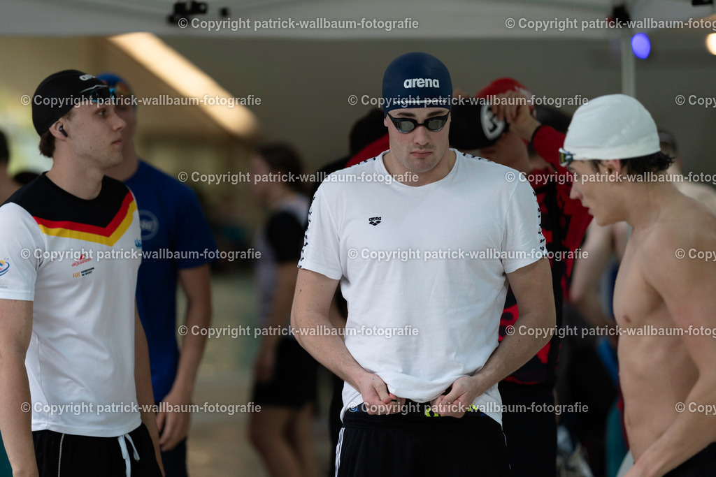 Landes KuBa25-131 | patrick-wallbaum-fotografie - Realisiert mit Pictrs.com