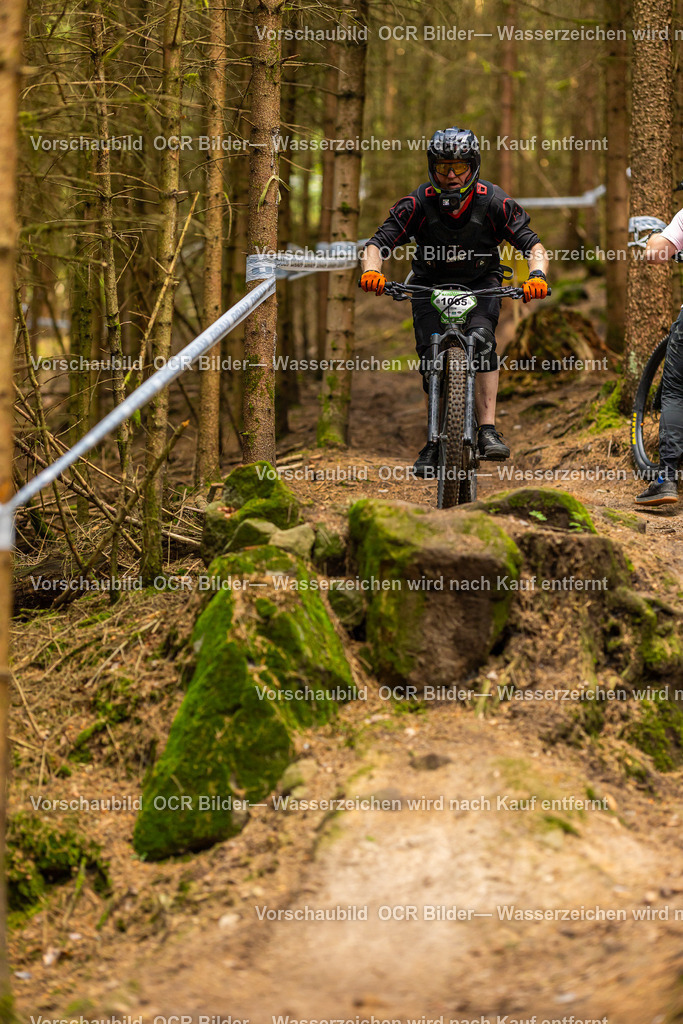 E1 Trieb Freitag R1-8725 | OCR Bilder Fotograf Eisenach Michael Schröder