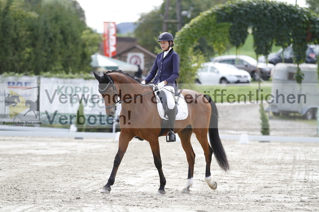 _MG_9032 | equestrian-live-com