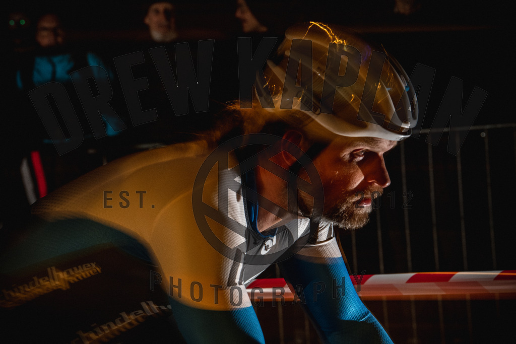 DKP-5214 | Drew Kaplan Photography