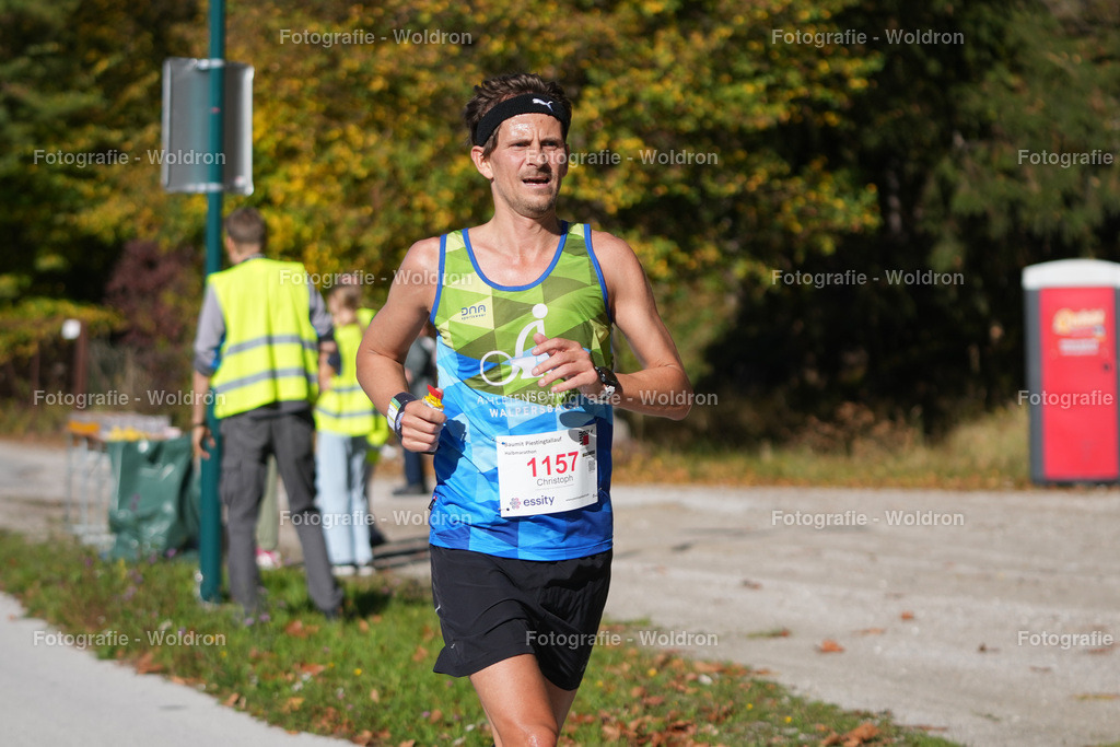 20221016 Piestingtal Lauf 2022 HM-26 | Fotografie Woldron
