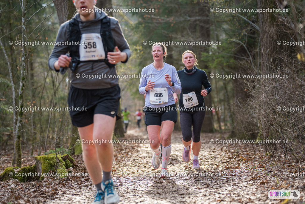 SZI04919 | #forstenriedervolkslauf #volkslauf #forstenried #forstenriedersc #yourpictrs #sportshot_your_pictrs