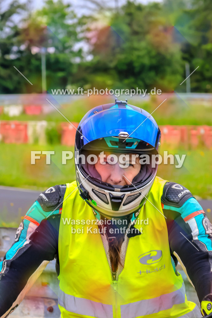 VBK-7485 | Hier findet Ihr Bilder von Touristenfahrten auf der Nürburgring Nordschleife oder von anderen Veranstaltungen die ich besucht habe. Viel Spass beim Durch Schauen 