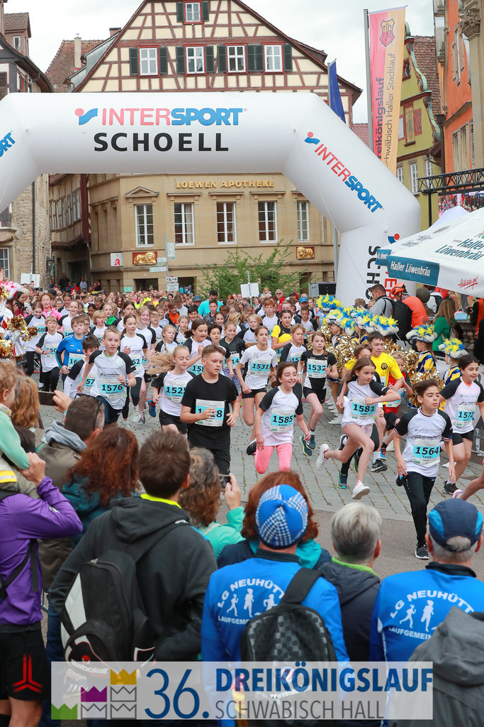 Stadtwerke Schüler und Jugendlauf 1,7km | 3koenigslauf 2022 Stadtwerke Schüler und Jugenlauf 1,7km - Realisiert mit Pictrs.com