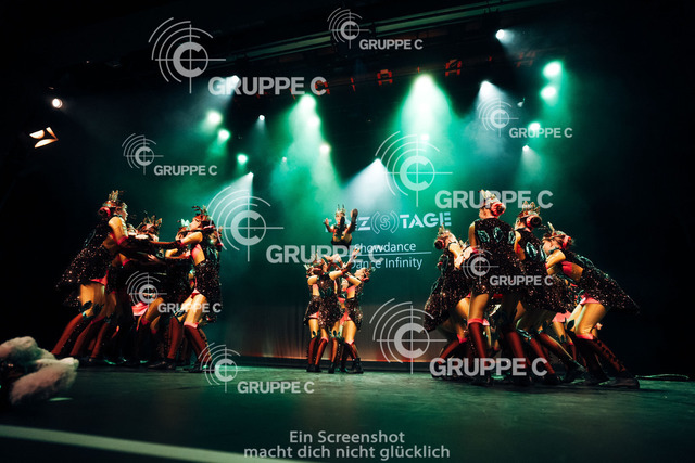 TANZTage25_031616174318799SVS_SVS | TANZtage 2025 Duisburg  - Photo by Gruppe C Photography - Realisiert mit Pictrs.com