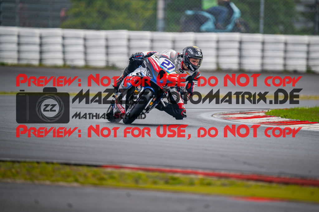 MaZZes_FotoMatrix_240830_6007705_4071 | SBK