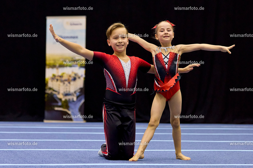 251101_dbe_375 | wismarfoto.de - Realisiert mit Pictrs.com