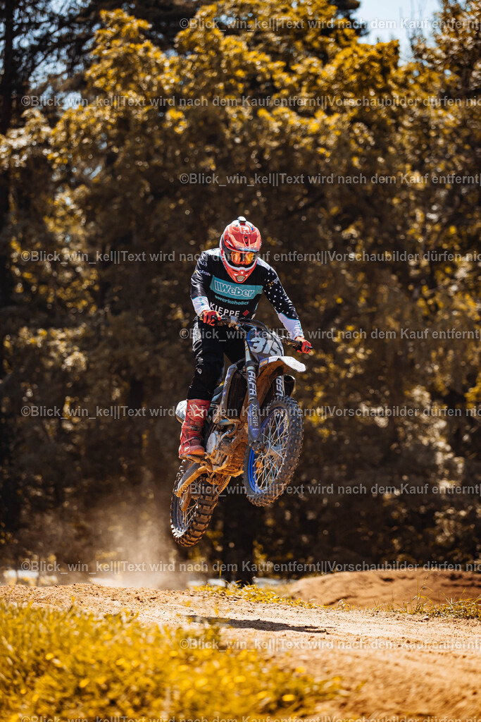 E68A9318 | blick_win_kel