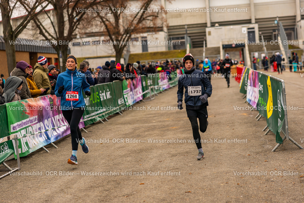 Silvesterlauf Erfurt 2025 R1-3389 | OCR Bilder Fotograf Eisenach Michael Schröder