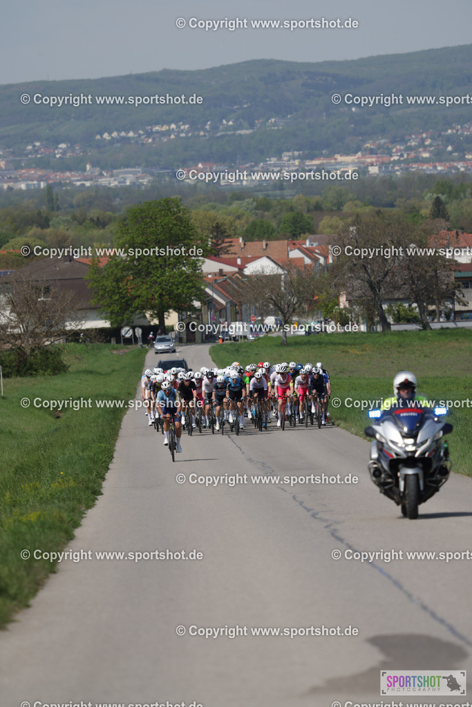 368A4137 | Neusiedlersee Radmarathon 2026@sportshot_your_pictrs #yourpictures#roadtowm2029 #nrm #neusiedlerseeradmarathon #neusiedlersee #neusiedlerseetourismus #burgenland #mörbisch #nrm26 #burgenlandtourismus #voglundco #poweredbyburgenlandtourismus #radsport #rad #marathon #ucigranfondo #visitburgenland #ucigranfondoworldseries