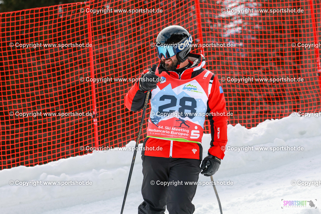 AR7_9029 | #interbancario_2026 #lenggries_de #yourpictrs #sportshot_your_pictrs #interbancarioskimeeting2026