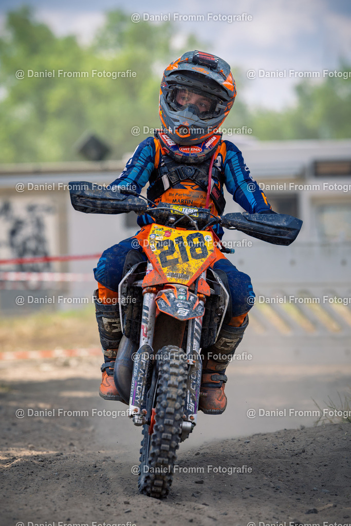 0V8A9742 | DanielFrommFotografie - Realisiert mit Pictrs.com