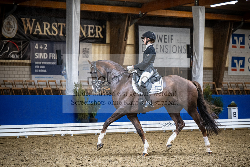 DOS_4111 | Entdecke hochwertige Reitturnierfotos von Foto Oger. Professionell, emotional und authentisch – jetzt Lieblingsmomente im Shop bestellen.Deutschlandweite Turnierfotografie. - Realisiert mit Pictrs.com