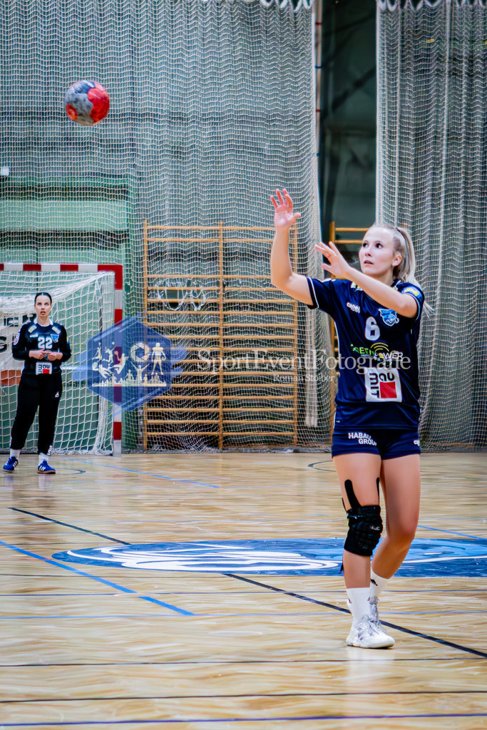 IMG_3082 | SportEventFotografie - Roman Stoiber