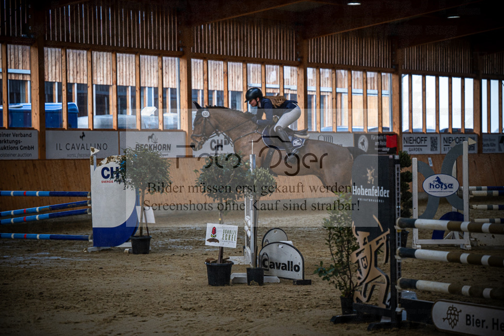 DOS_1439 | Entdecke hochwertige Reitturnierfotos von Foto Oger. Professionell, emotional und authentisch – jetzt Lieblingsmomente im Shop bestellen.Deutschlandweite Turnierfotografie. - Realisiert mit Pictrs.com