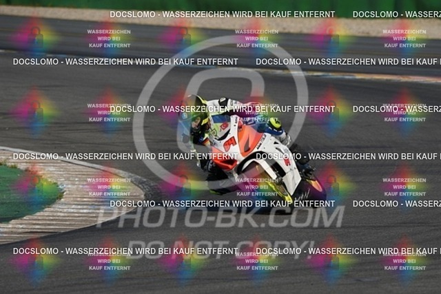 2024_08_31_PBK_23609 | Sportfotografie; SlowMotion; Video; Rennstrecke; Hafeneger; RSE; Speer; Trackday; Motorsportarena; Hockenheimring; Brno; Most; Barcelona; Valencia, Benny; Kaetzmer;