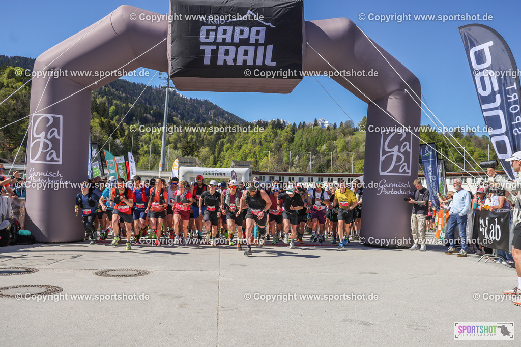 007A5182 | GaPaTrail 2026 #gapatrail #sportshot_your_pictrs