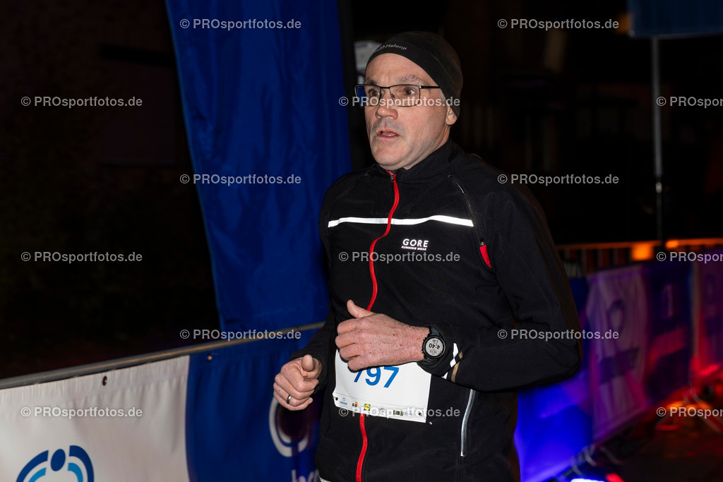 _MG_5103-414 | Professionelle Fotos Ihrer Laufsportveranstaltung.