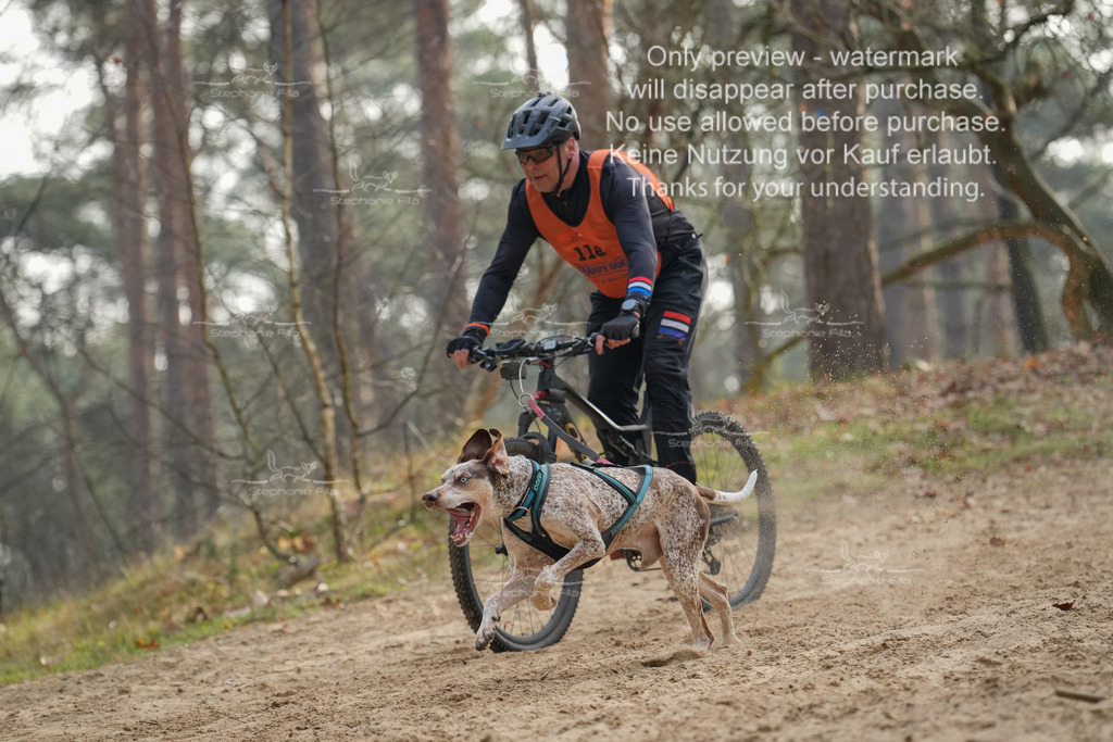 Bike1-305 | stephaniefillaphotographie - Realisiert mit Pictrs.com