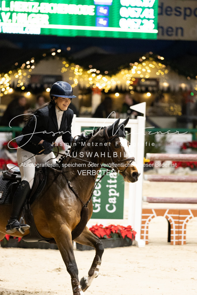 126A8389 | jasminmetznerfotografie