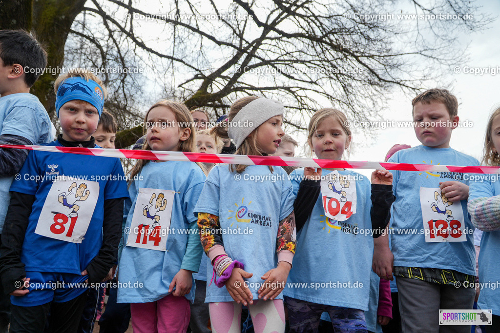 DSC04218 | #forstenriedervolkslauf #volkslauf #forstenried #forstenriedersc #yourpictrs #sportshot_your_pictrs