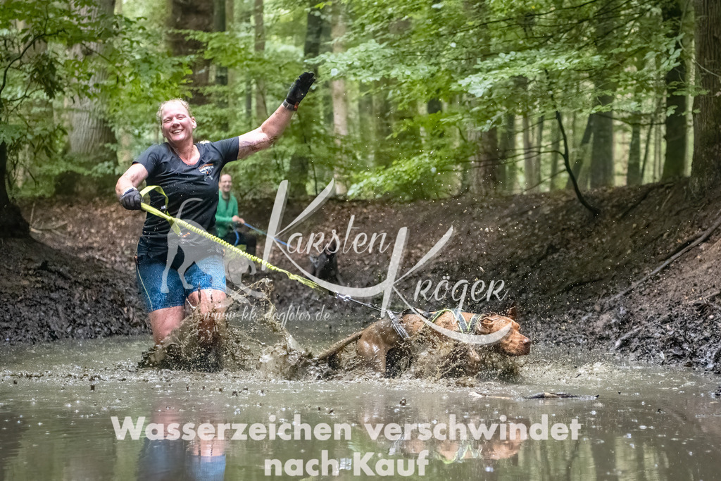 1148_ZZ92128-Bearbeitet-2 | kk-dogfotos