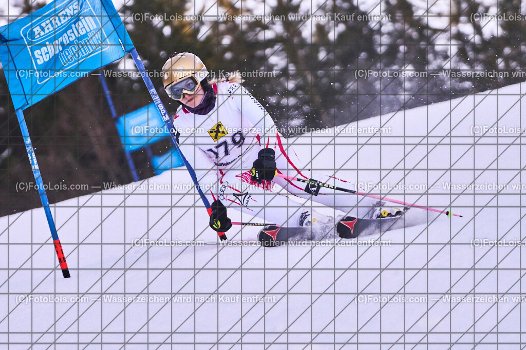 ALP6700_LM-der-Schulen_RTL_Helmel Illy | Hochzeitsfotograf mit dem Blick für´s Wesentliche, Firmung, Erstkommunion, Firmenfeiern, Sportfotoservice, Reproduktionen, Konzertfotografie, Pressefotografie, Luftbildfotografie, Innenarchitektur, Werbefotografie, Sponsoren-Livebildfotografie.