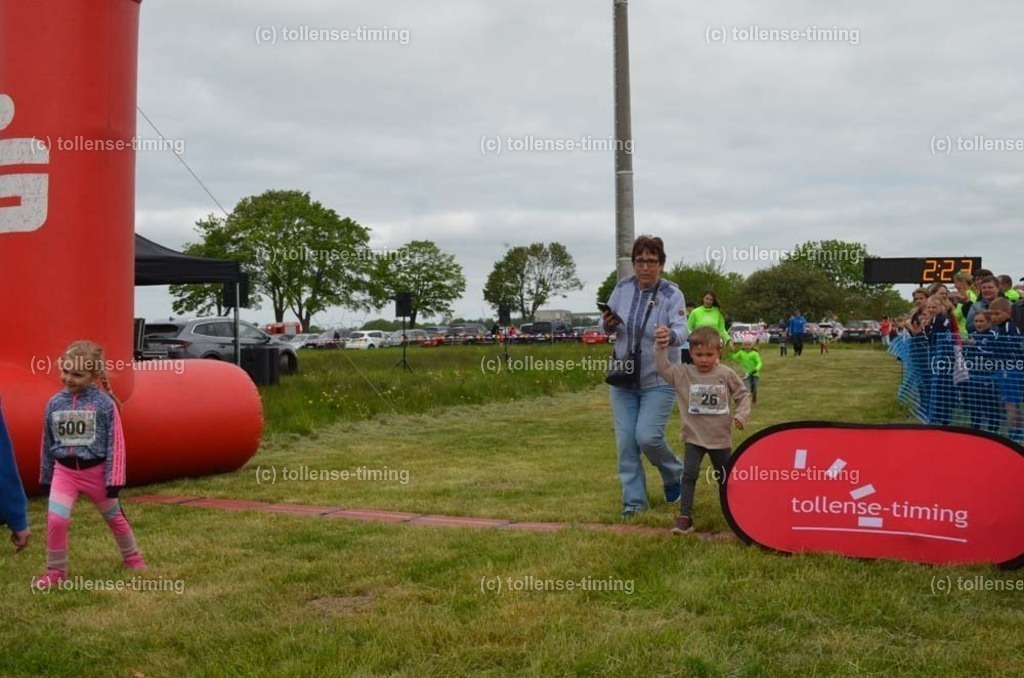 TTT_3693 | Foto | tollense-timing - Realisiert mit Pictrs.com